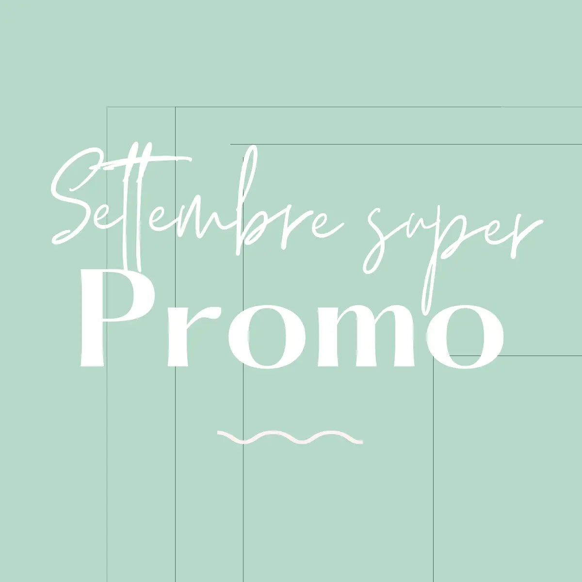 Promo