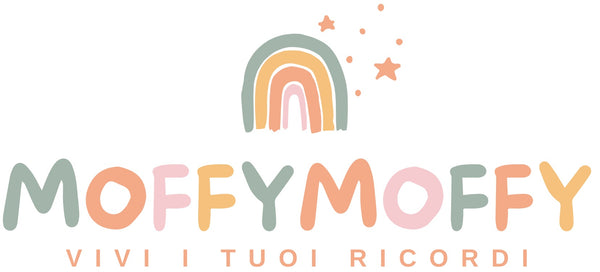 MoffyMoffy